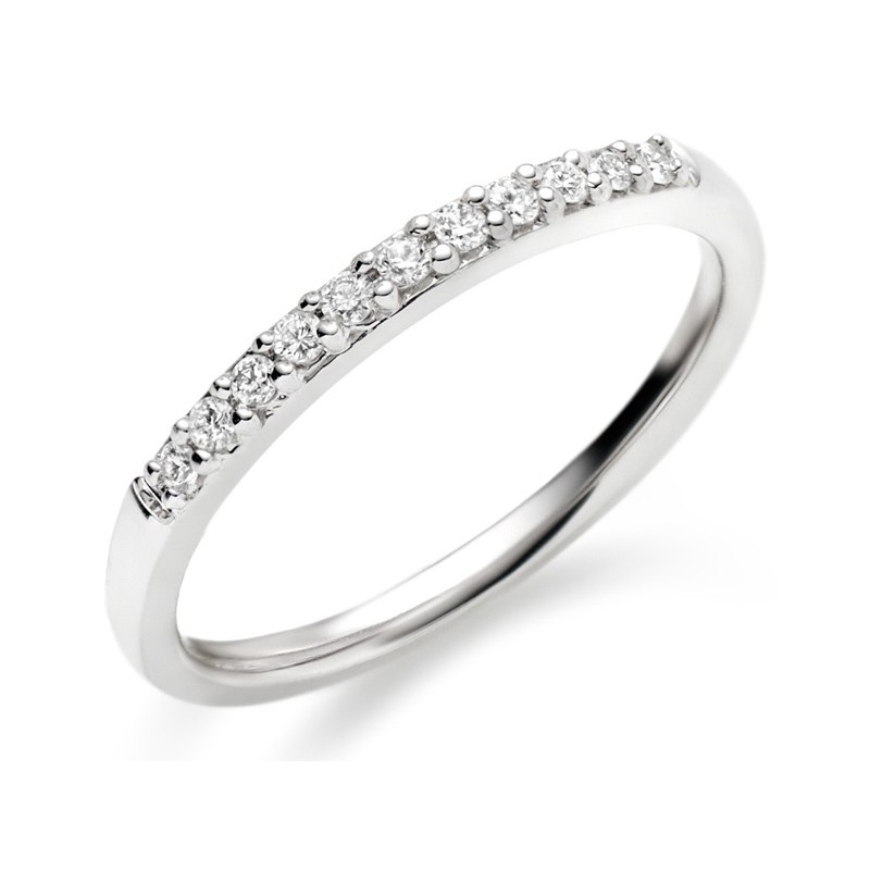 幸運(yùn)之星對(duì)戒