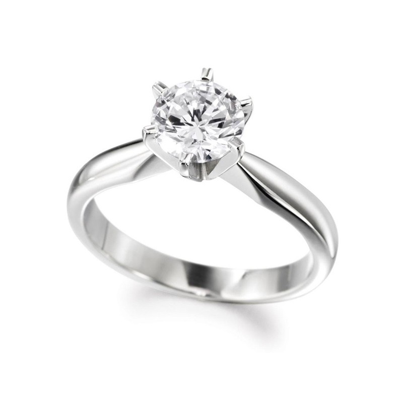 摯愛(ài)結(jié)婚對(duì)戒