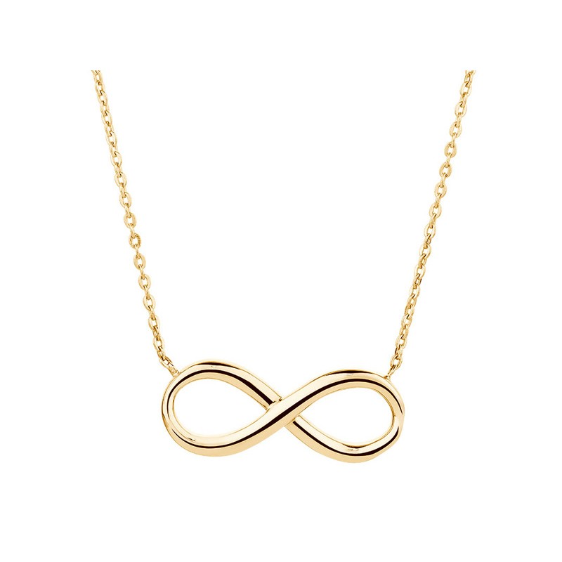 相伴S925銀對(duì)戒